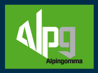 alpingomma